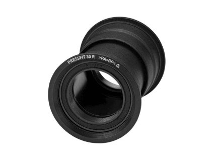 Sram PF30 PressFit středové složení pro BB30 68-92