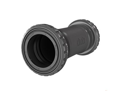 Sram BSA MTB 73E SB+ DUB středové složení