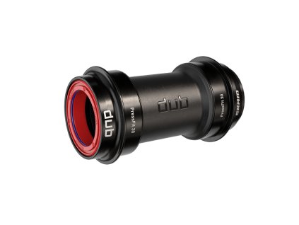 SRAM AM BB DUB CER PF30 73-A ROAD WIDE