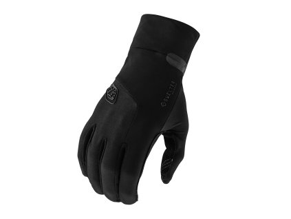TLD RUKAVICE SWELTER PRO MONO BLACK (44493100)