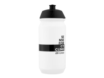 FORCE FINE láhev 0,5 l