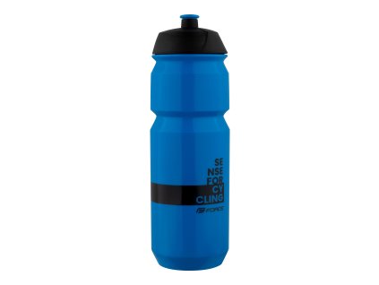 FORCE FINE láhev 0,75 l