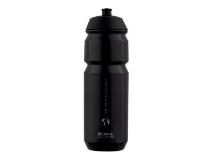 FORCE BIO EARTH  láhev 0,75 l