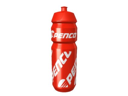 PENCO láhev 0,75 l