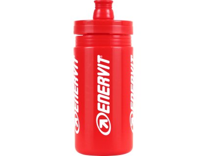 ENERVIT láhev 0,5 l