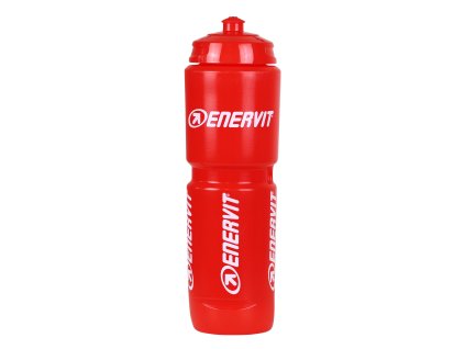 ENERVIT láhev 1 l