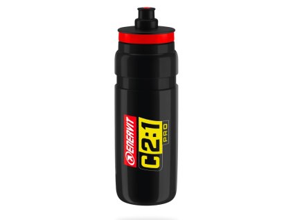 ENERVIT C2:1 ELITE láhev 0,75 l