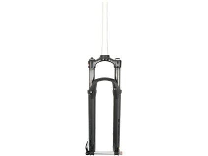 SR SUNTOUR 29" XCR32 AIR RLR DS 29" vidlice 15QLC32-110 CST černá disc (100mm)