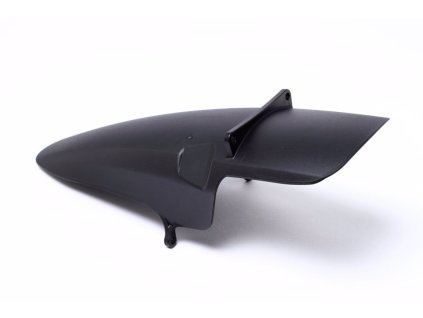 Blatník přední SR Suntour pro DUROLUX