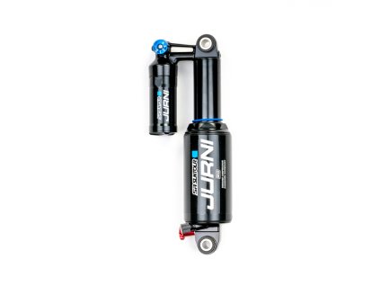 SR Suntour Jurni RC Zadní tlumič 230x65 mm