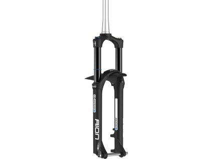 Suntour AION35 EVO Boost RC PCS 15QLC2 , Vidlice odpružená 29" 150mm, černá