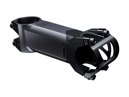 PRO představec VIBE SUPERLIGHT, 110mm/31.8mm 6°, Al