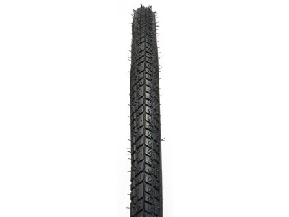 plášť KENDA 26x1 3/8 (590-37) (K-803A) černý