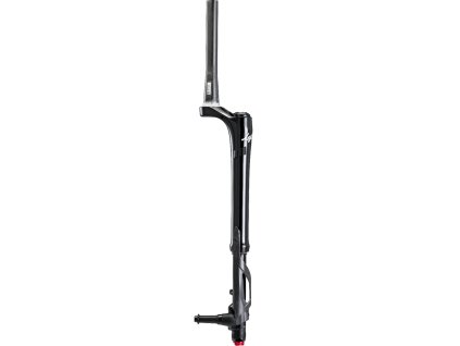 Cannondale Lefty Ocho Carbon Default Open 29" 100 mm odpružená vidlice