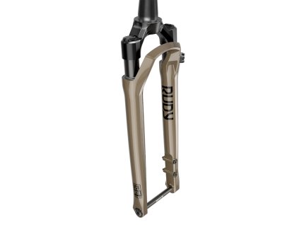 ROCKSHOX Rudy Ultimate Race Day A1 700c gravel vidlice Kwiqsand