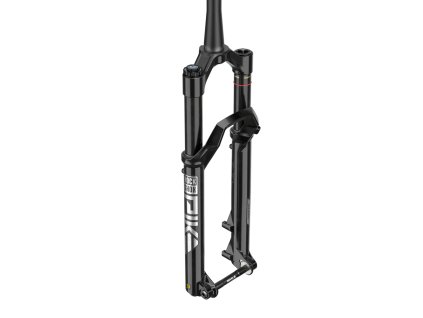 ROCKSHOX Pike Ultimate RC2 C1 29" odpružená vidlice 44 mm Gloss Black
