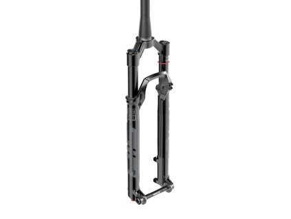 Vidlice RockShox SID SL Select Charger RL - 3P Crown 29" Boost™ 15x110 100mm Black Alum St
