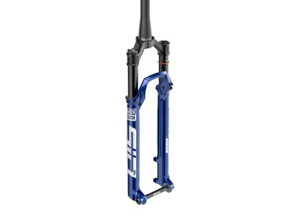 ROCKSHOX AM FS SID SL ULT2 RMT 29 SB 100 BLU 44D1