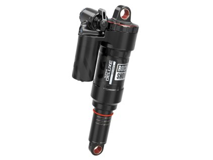 RockShox Super Deluxe Ultimate RC2T Zadní Tlumič 185 x 55 mm