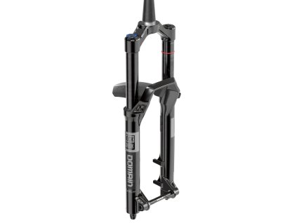 ROCKSHOX Domain Gold Isolator RC3 29" odpružená vidlice