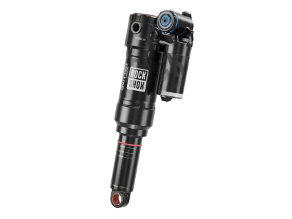 RockShox Tlumič Super Deluxe Ultimate RC2T 230x60 mm