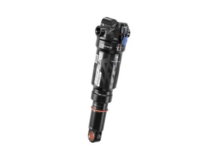 RockShox SIDLuxe Ultimate 3P Tlumič 190x40 mm