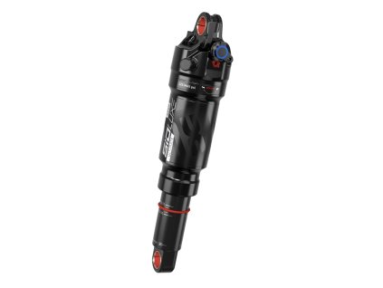 RockShox SIDLuxe Ultimate 3P Tlumič 190x42.5 mm