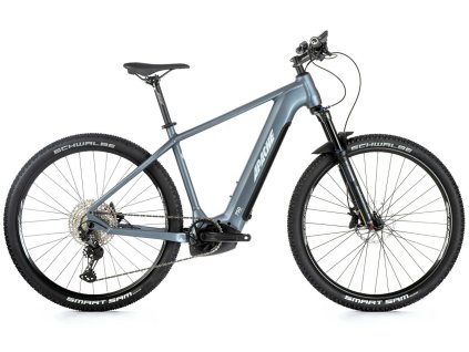 elektrokolo APACHE Hupahu 1 SE Bosch CX 750 Wh