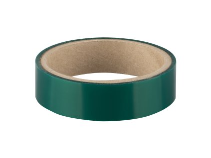 FORCE Tubeless lepicí páska bezdušová 22mm x 11m
