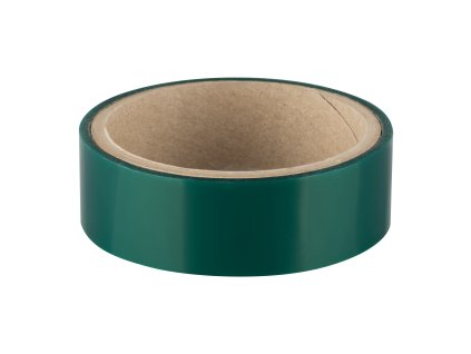 FORCE Tubeless lepicí páska bezdušová 28mm x 11m