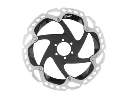 Shimano RT-MT905 – brzdový kotouč 203 mm