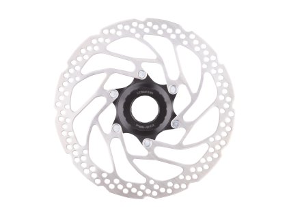 Shimano SM-RT30 – brzdový kotouč 180 mm
