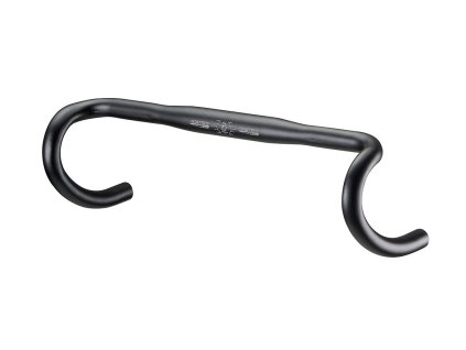 FORCE řídítka CONTROLTECH OE FL0 31,8/420 mm,Al,črn