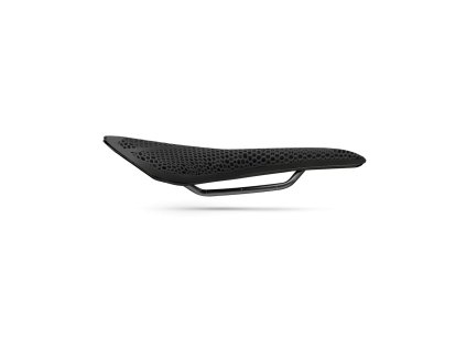 Sedlo Fizik Vento Argo R3 Adaptive – pohled zboku