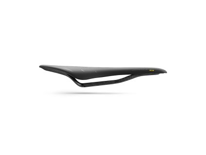 FIZIK SEDLO ARIONE 00 - BLACK/ANTHRACITE