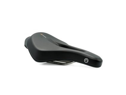 SELLE ROYAL SEDLO ON OPEN - MODERATE