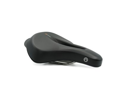 SELLE ROYAL SEDLO ON OPEN - RELAXED