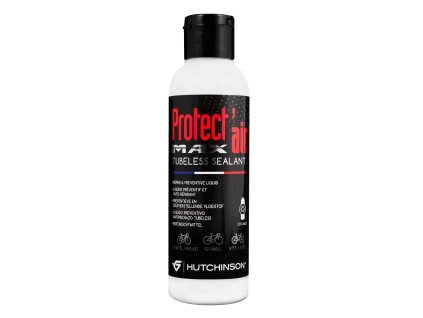 HUTCHINSON PROTECT' AIR MAX lepení-tmel 150ml