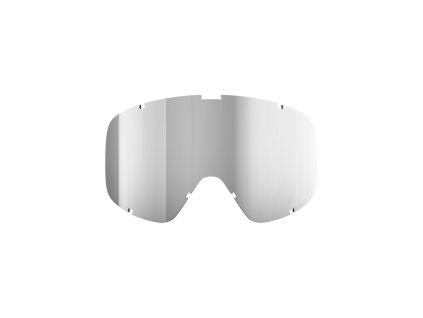 POCito Opsin Spare Lens Clarity POCito/Spektris Silver ONE