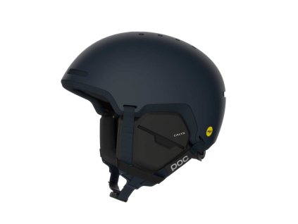 POC Calyx Apatite Navy Matt