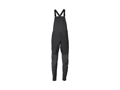 POC Consort MTB Dungaree Sylvanite Grey