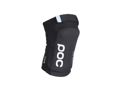 POC Joint VPD Air Knee Uranium Black