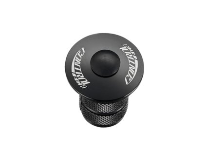 CONTROLTECH ježek karbon. sloupku 1 1/8" 30mm
