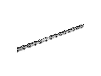 SHIMANO SLX CN-M7100 12 rychlostní řetěz, 116 článků, baleno v sáčků