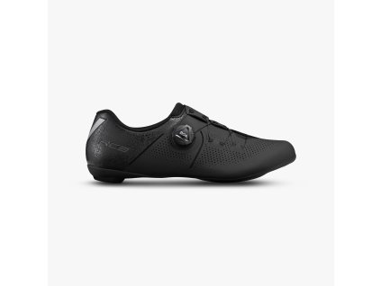 Shimano SH-RC302 dámské silniční tretry černé