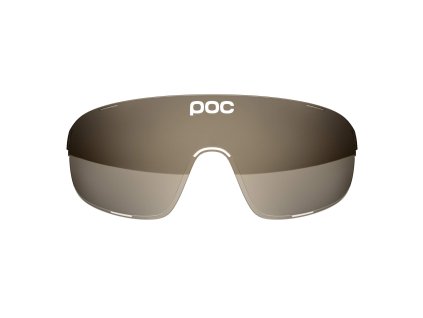 POC CRAVE SPARELENS