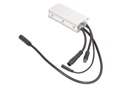 Řídící jednotka CST 350W, 27,5"