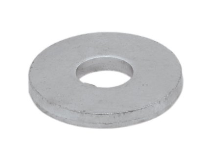 podložka pojistná osy torpéda