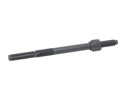 osa torpéda plná + konus, 165 mm