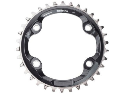 převodník SHIMANO XT SMCRM81 32 zubů, pro 1x11 speed